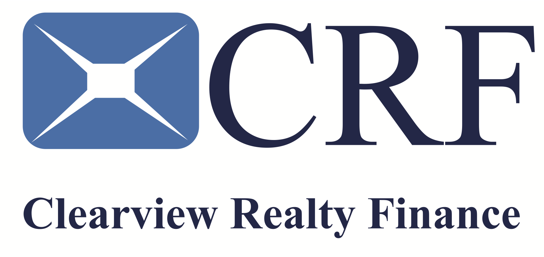 Clearview Realty Finance