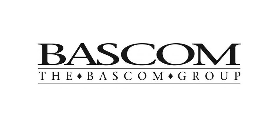 Bascom