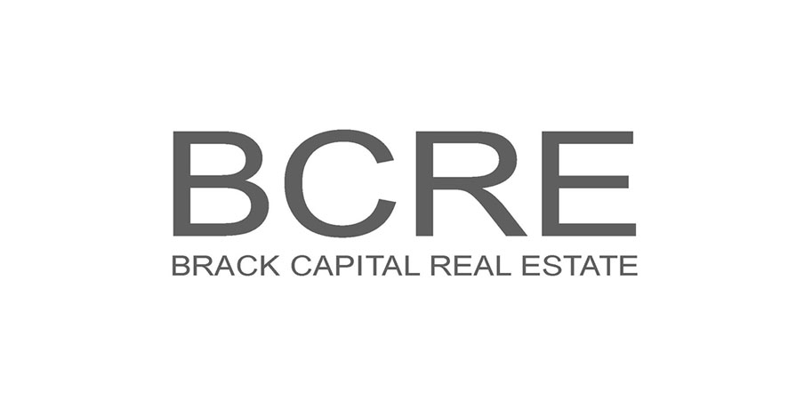 Brack Capital