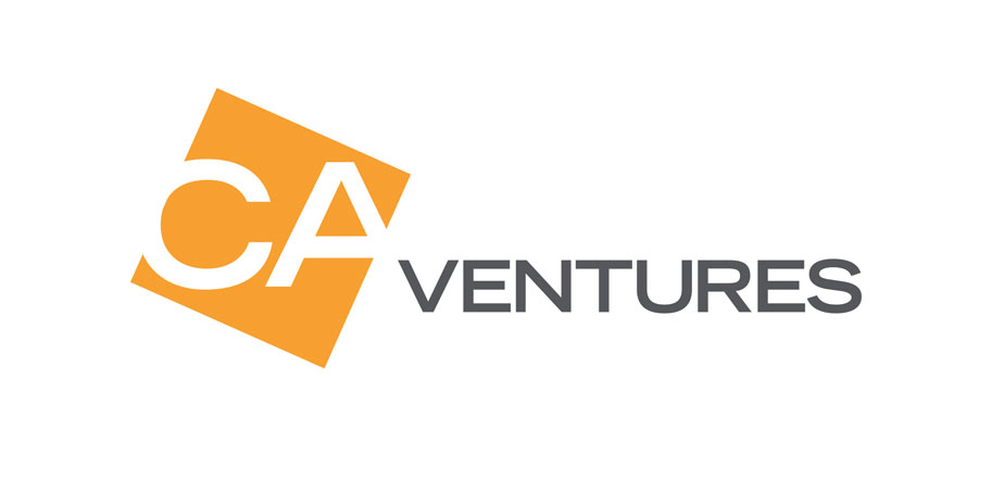 CA Ventures