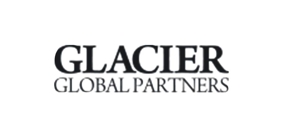 Glacier Global Partners