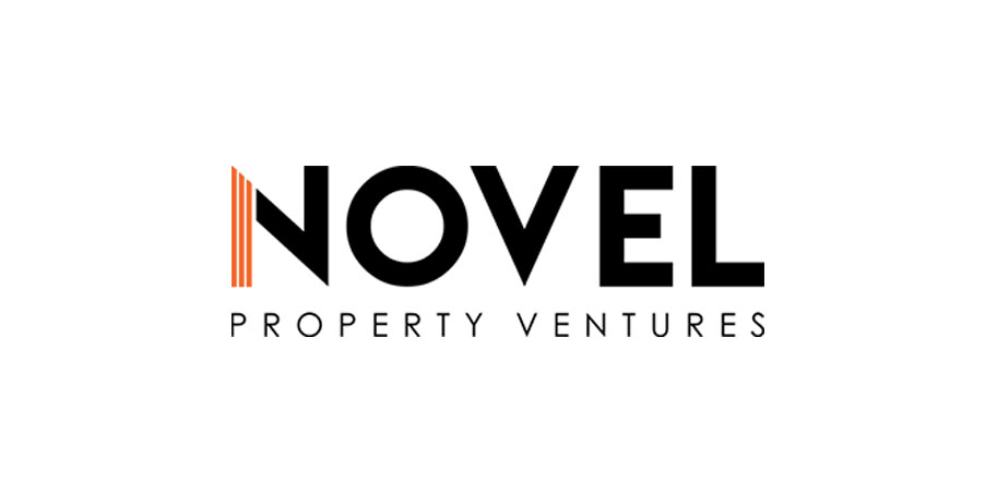 Novel Property Venture