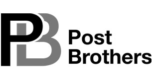 Post Brothers