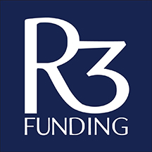 R3 Funding